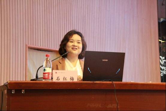https://www.hxxy.edu.cn/__local/5/6F/B8/696F0DE8DD8A0D6132FD1B3D97F_E0770A5E_A8F5.png