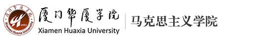 williamhill威廉希尔官网